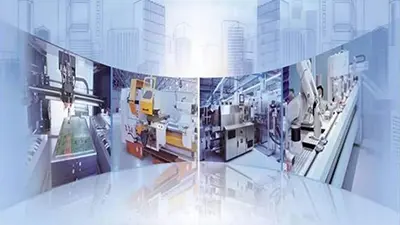 Applicazione di raffreddatori per semiconduttori in campi industriali