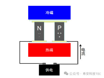 Come scegliere tra refrigerazione con compressore e refrigerazione a semiconduttore?