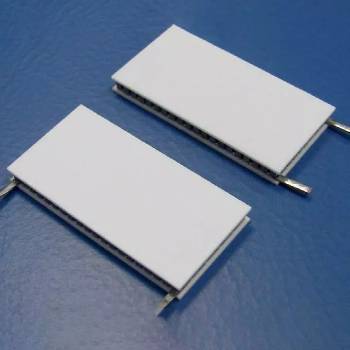 In che modo i refrigeratori termoelettrici ciclistici migliorano l'efficienza dei moderni sistemi di raffreddamento?