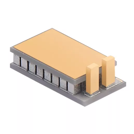 Raffreddatori Micro Termoelettrici per Lidar