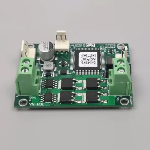 Termoregolatore Watlow